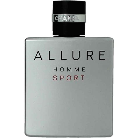 chanel allure homme sport 50 ml|chanel allure homme sport price.